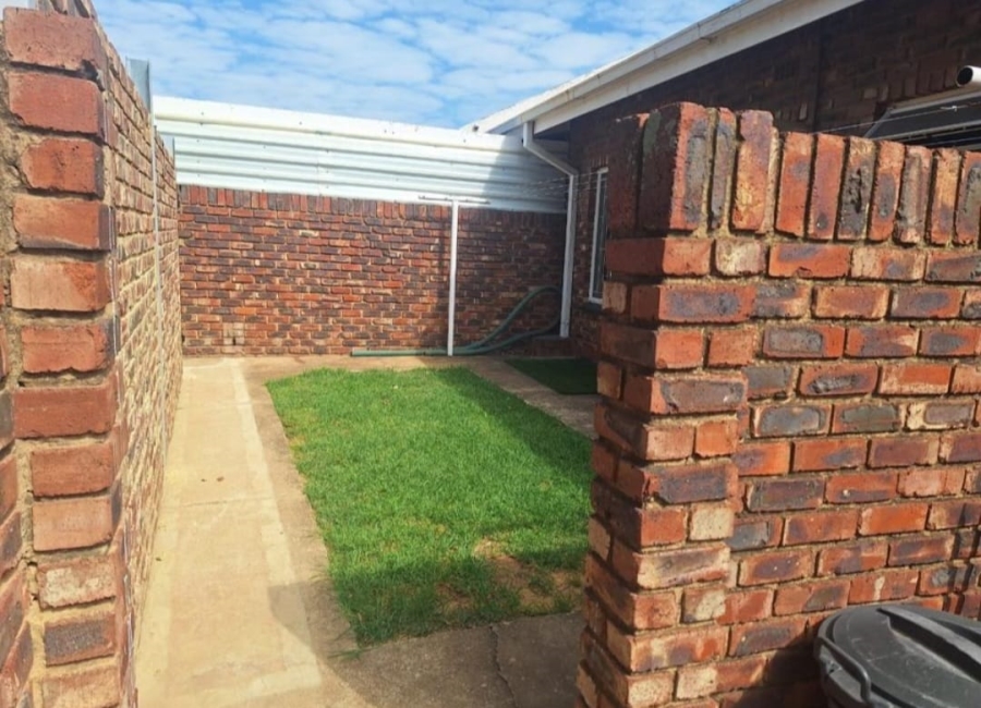 2 Bedroom Property for Sale in Parys Free State
